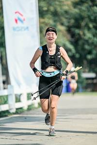 BIB: 
                            <button type="button" onclick="openModal(25936210)" class="btn btn-primary btn-sm float-right btn-popup" data-toggle="modal" data-target=".modal-high-quality">
                        <i class="fas fa-shopping-cart"></i> Add to Cart
                    </button>
                                            <button type="button" onclick="isThisMe(25936210, true)" class="btn btn-success btn-sm float-right btn-popup btn-isme hidden" data-toggle="tooltip" data-placement="bottom" title="นี่คือรูปของคุณใช่ไหม คลิกที่นี่เพื่อเอาเข้าอัลบั้ม">
                        <i class="fas fa-plus"></i> Add to album
                    </button>
                    <button type="button" onclick="isThisMe(25936210, false)" class="btn btn-warning btn-sm float-right btn-popup btn-isnotme hidden">
                        <i class="fas fa-ban"></i> Remove from album
                    </button>